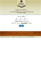 Mobile Screenshot of burkebev.com